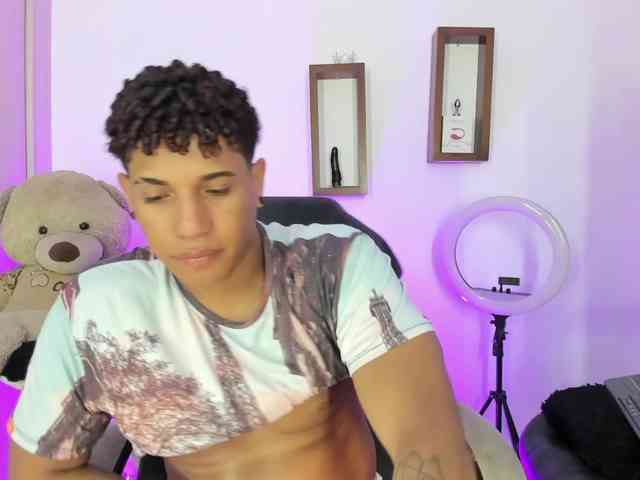yoximanuelprime