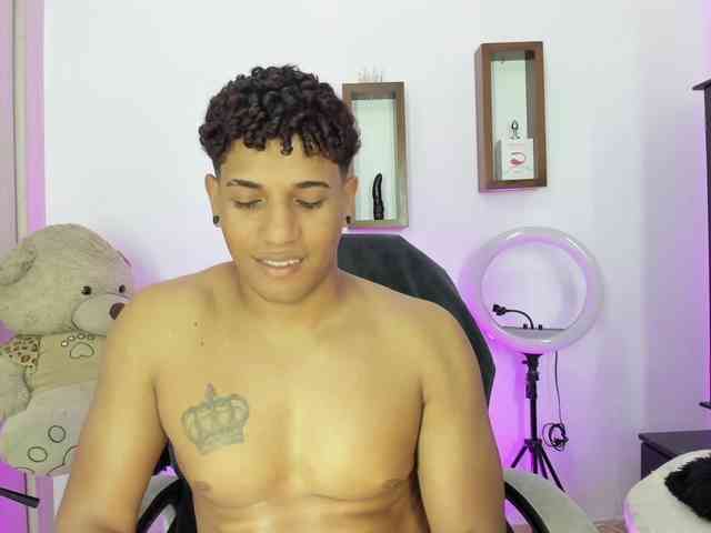 yoximanuelprime