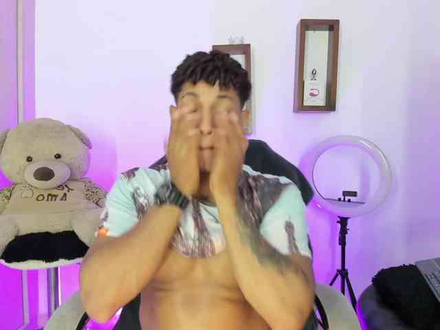yoximanuelprime