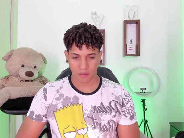 yoximanuelprime