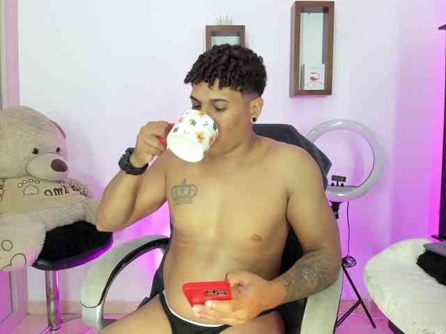 yoximanuelprime yoximanuelprime