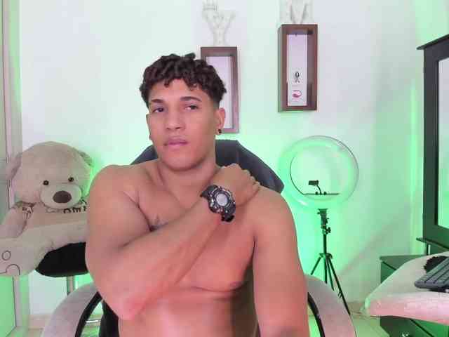 yoximanuelprime