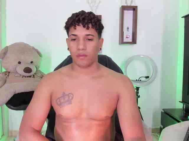 yoximanuelprime yoximanuelprime