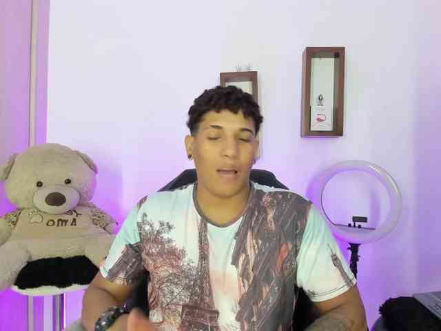 yoximanuelprime yoximanuelprime