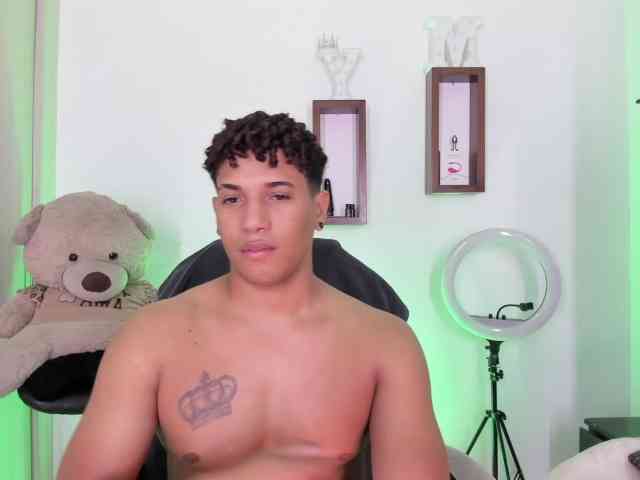 yoximanuelprime