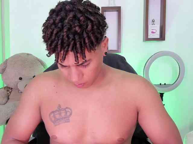 yoximanuelprime yoximanuelprime