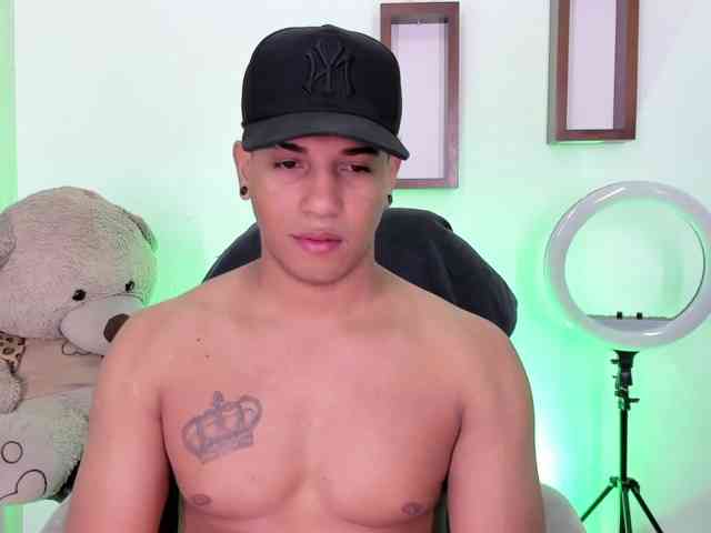 yoximanuelprime