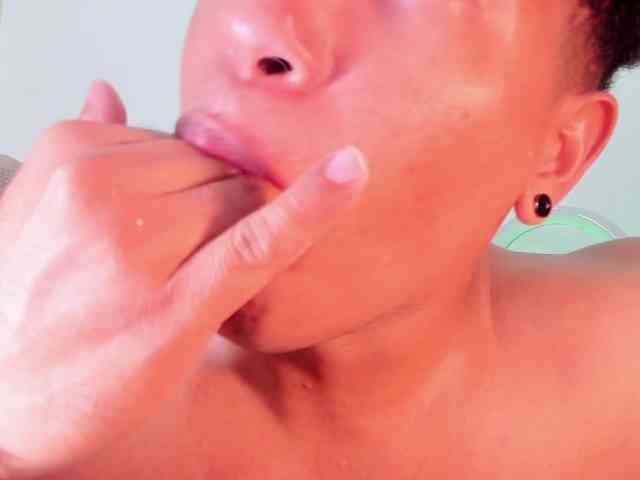 yoximanuelprime
