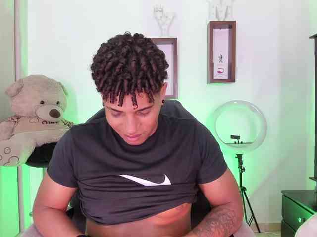 yoximanuelprime
