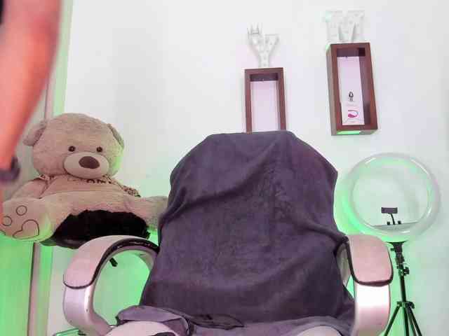 yoximanuelprime