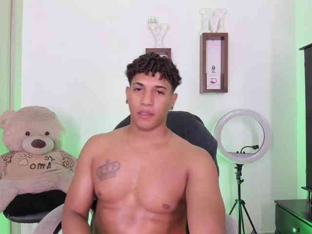 yoximanuelprime