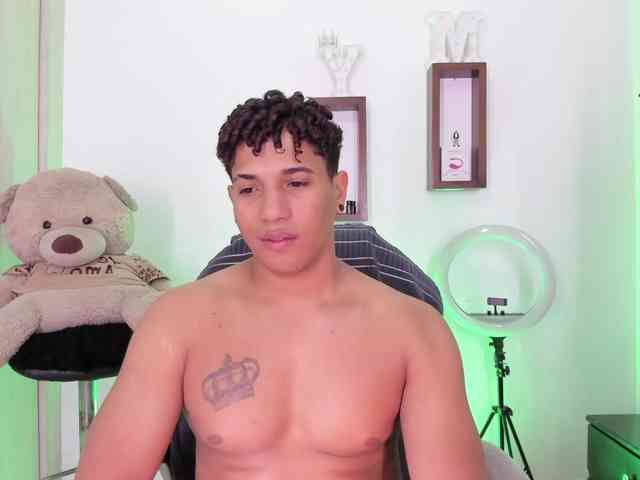 yoximanuelprime