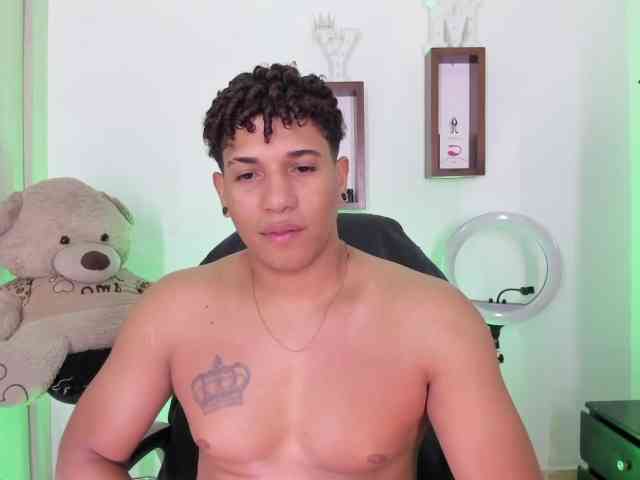 yoximanuelprime