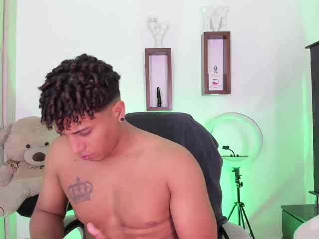 yoximanuelprime