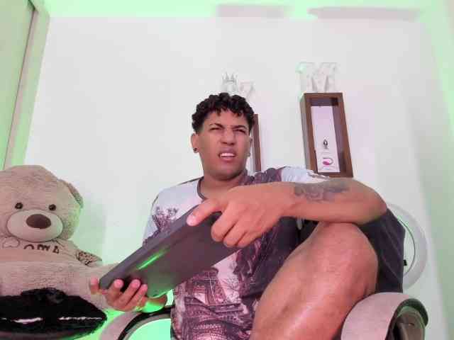 yoximanuelprime