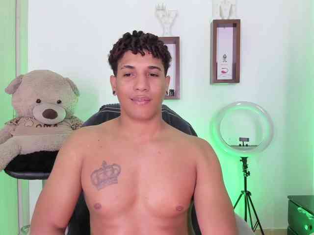 yoximanuelprime yoximanuelprime