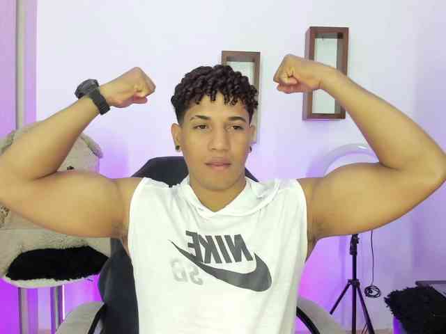 yoximanuelprime
