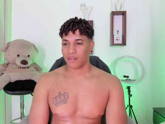 yoximanuelprime
