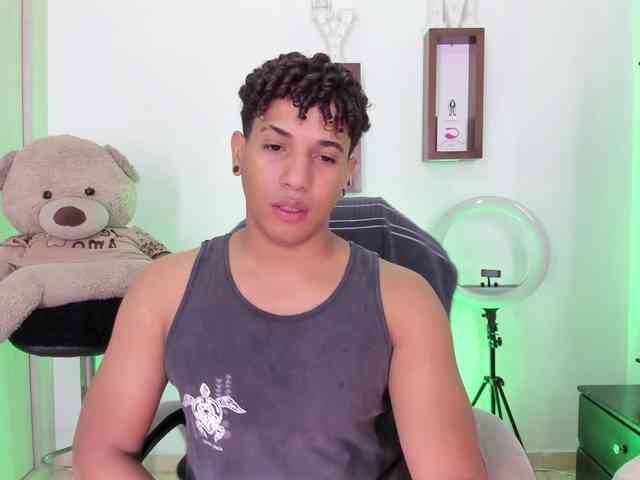 yoximanuelprime