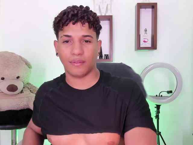 yoximanuelprime