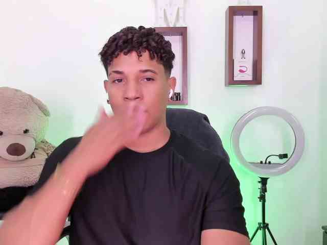 yoximanuelprime