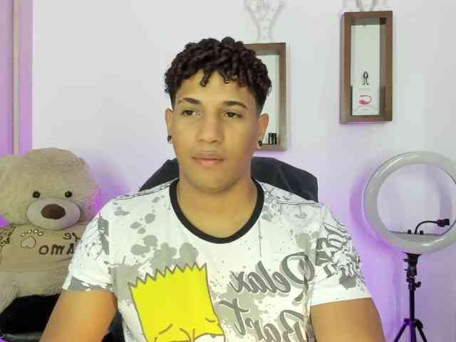 yoximanuelprime