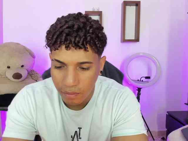 yoximanuelprime
