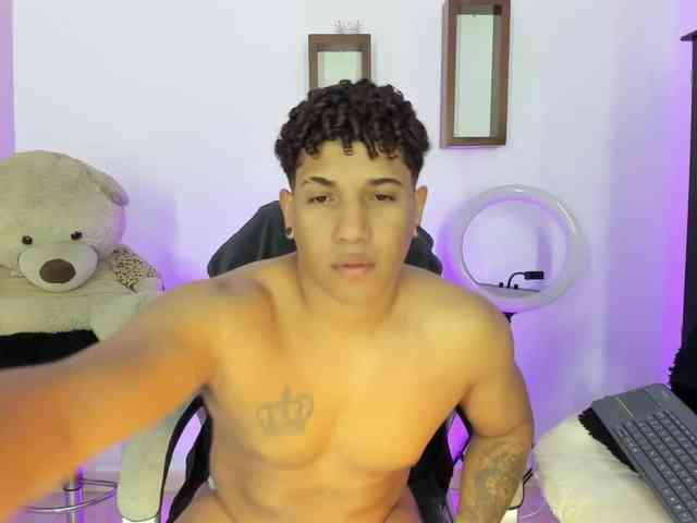 yoximanuelprime yoximanuelprime
