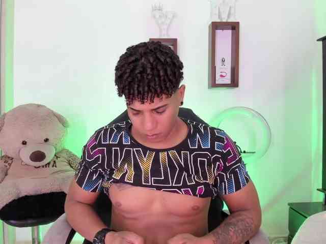 yoximanuelprime