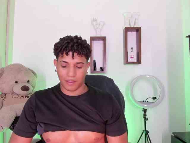 yoximanuelprime