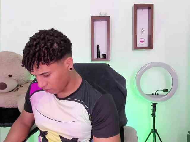yoximanuelprime