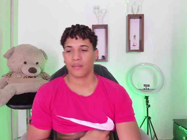 yoximanuelprime