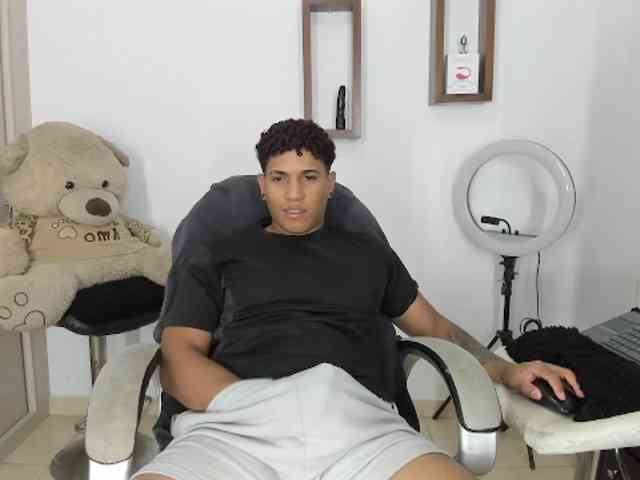 yoximanuelprime