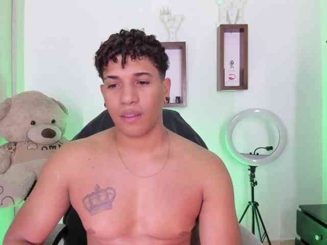 yoximanuelprime