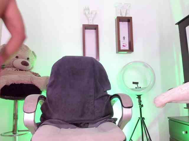 yoximanuelprime