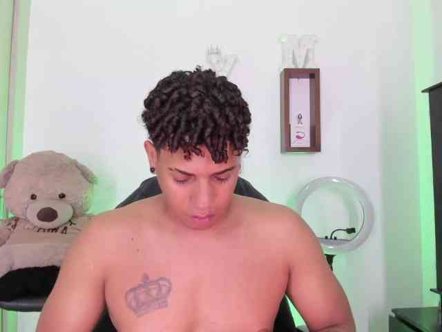 yoximanuelprime