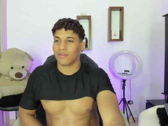 yoximanuelprime yoximanuelprime