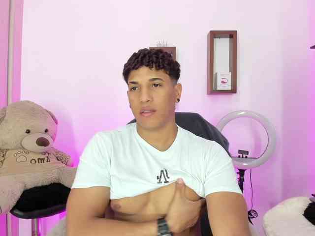 yoximanuelprime