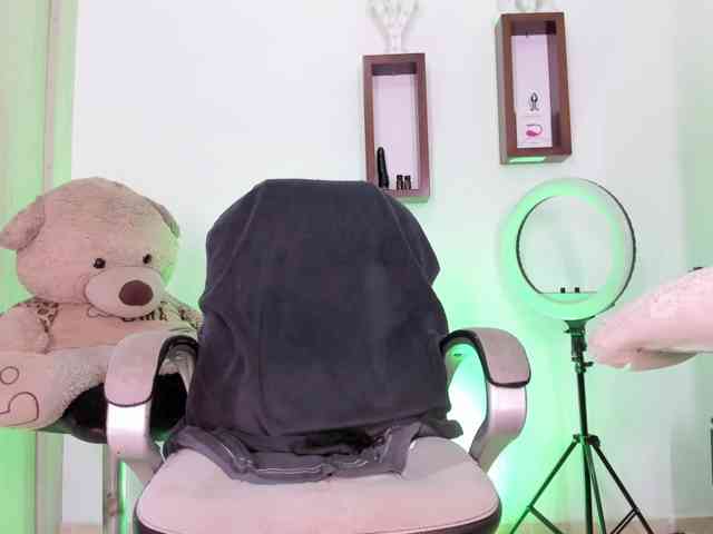 yoximanuelbigcock
