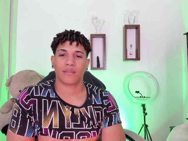 yoximanuelprime