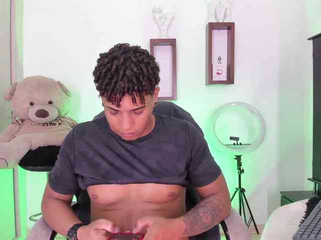 yoximanuelprime
