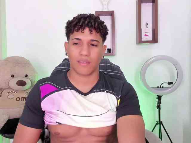 yoximanuelprime