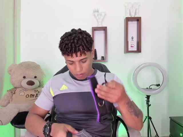 yoximanuelprime yoximanuelprime