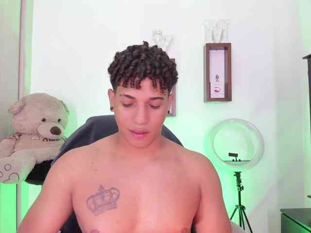 yoximanuelprime