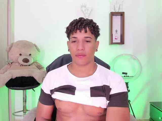 yoximanuelprime