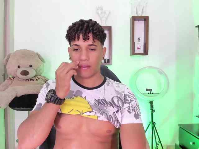 yoximanuelprime