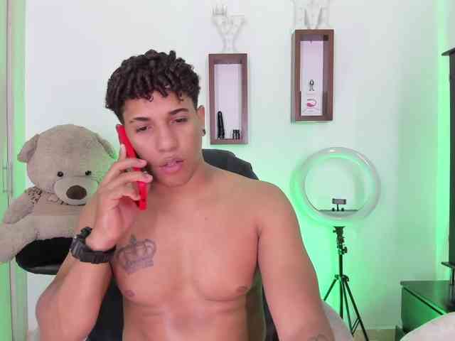 yoximanuelprime