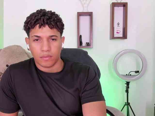 yoximanuelprime