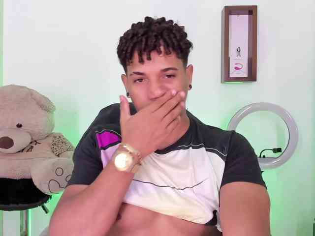 yoximanuelprime yoximanuelprime
