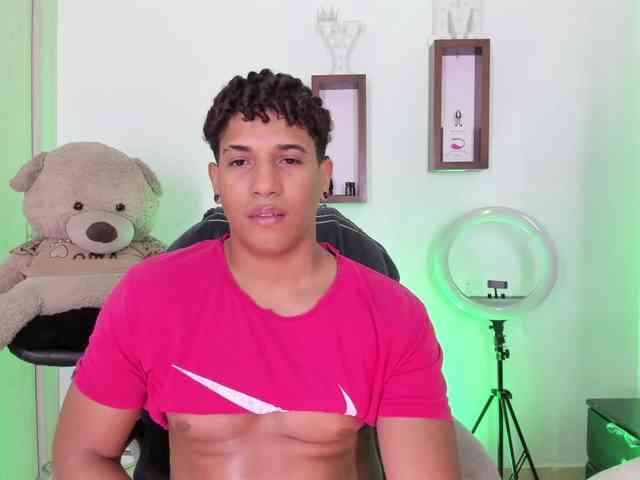 yoximanuelprime